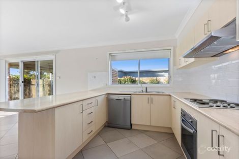 Property photo of 2 Hedley Way Broulee NSW 2537