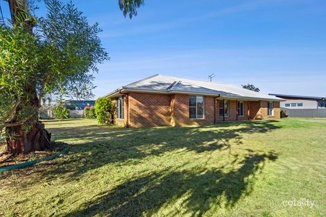 Property photo of 2 Hedley Way Broulee NSW 2537