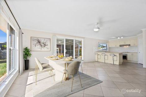 Property photo of 2 Hedley Way Broulee NSW 2537