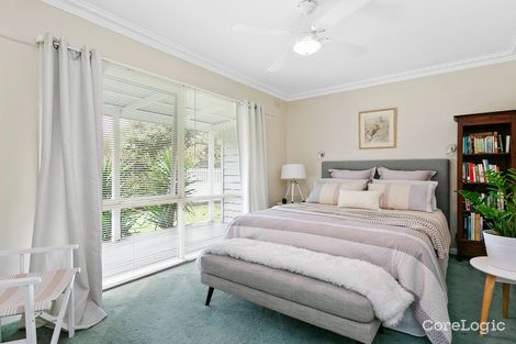 Property photo of 9 Devon Street Rosebud VIC 3939