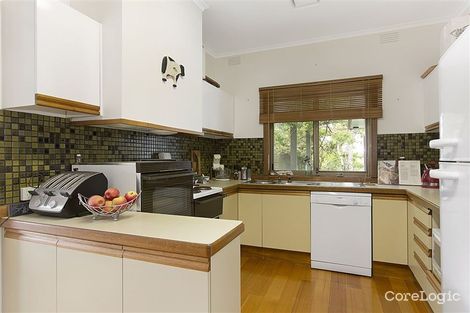 Property photo of 27 Rob Roy Street Glen Waverley VIC 3150