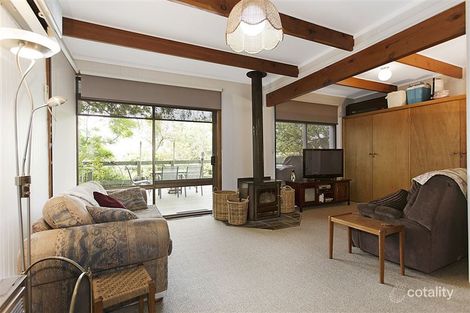 Property photo of 27 Rob Roy Street Glen Waverley VIC 3150