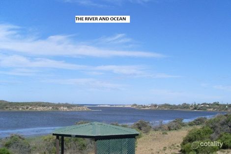 Property photo of 53 Rother Road Cape Burney WA 6532