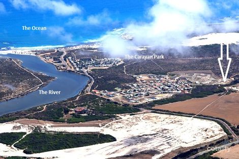 Property photo of 53 Rother Road Cape Burney WA 6532