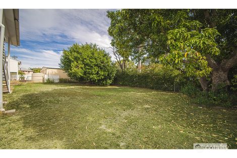 Property photo of 16 Jardine Street Wandal QLD 4700