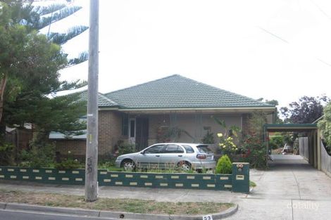 53 Crow St, Burwood East, VIC 3151