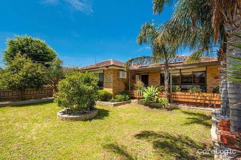 Property photo of 7 Palmer Street Fawkner VIC 3060