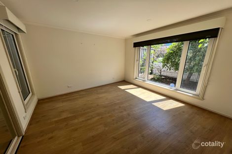 Property photo of 51 Cain Avenue Fairfield VIC 3078