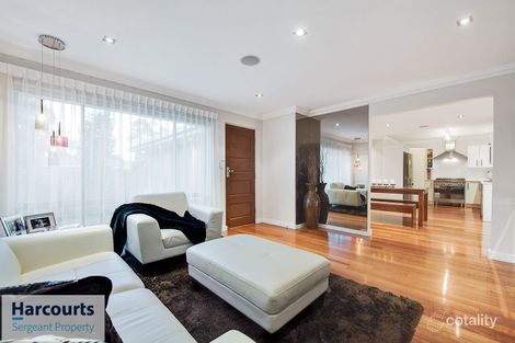 Property photo of 8 Turtur Drive Paralowie SA 5108