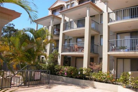 8-12 Whitby St, Southport, QLD 4215