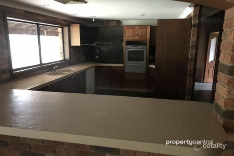 Property photo of 155 Eltons Road Silverdale NSW 2752