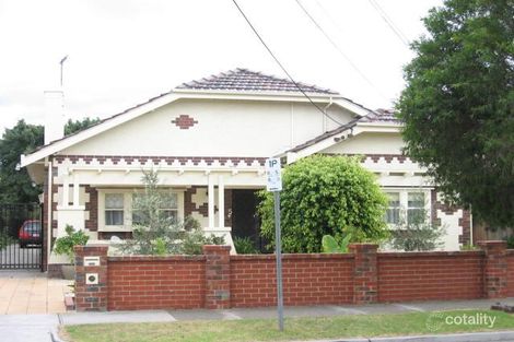 5 Rose St, Bentleigh, VIC 3204