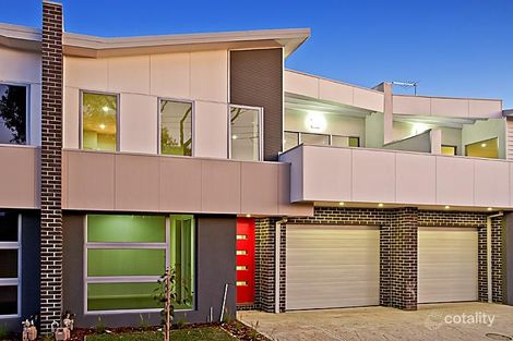 5 Mcrobert St, Newport, VIC 3015