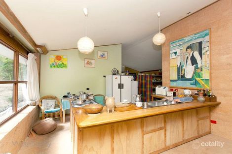 Property photo of 629 Central Lansdowne Road Upper Lansdowne NSW 2430