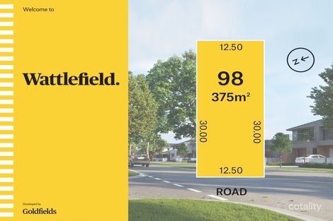 68 Correa St, Munno Para, SA 5115