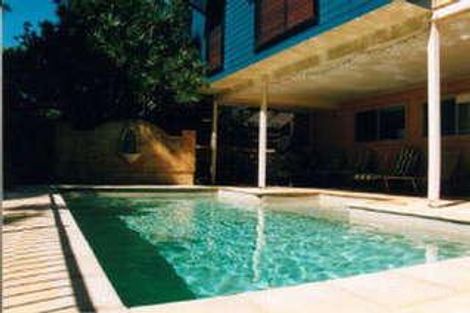 16 Allambi Tce, Noosa Heads, QLD 4567