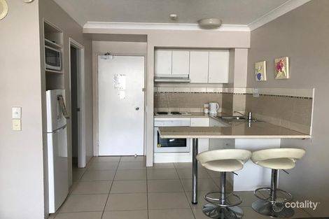 Property photo of 205/1-8 Paradise Island Surfers Paradise QLD 4217
