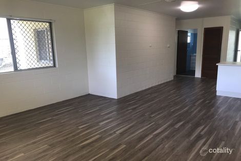 1/56 Bamford Lane, Kirwan, QLD 4817