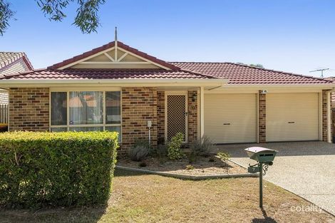 7 Terranora Pl, Forest Lake, QLD 4078