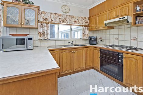 Property photo of 42 Duncan Road Lalor VIC 3075
