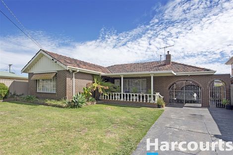 Property photo of 42 Duncan Road Lalor VIC 3075