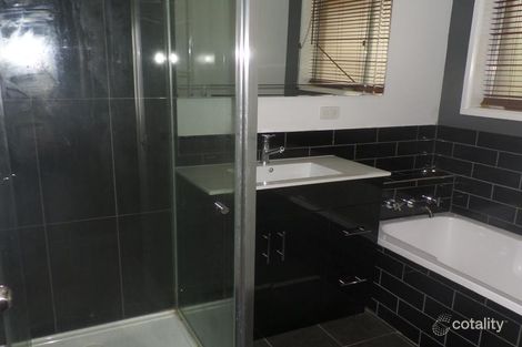 Property photo of 279 Edgars Road Lalor VIC 3075