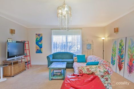 Property photo of 10/19 Eagle Drive Pakenham VIC 3810