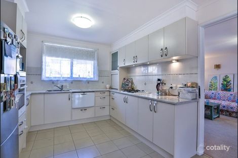 Property photo of 10/19 Eagle Drive Pakenham VIC 3810