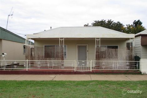 103 Cobalt St, Broken Hill, NSW 2880