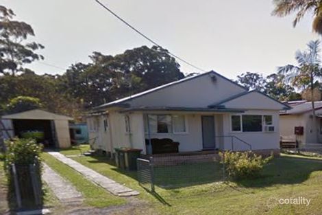 Property photo of 14 Korff Street Coffs Harbour NSW 2450