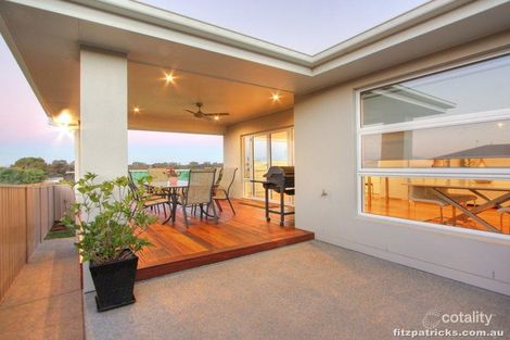 Property photo of 81 Stirling Boulevard Tatton NSW 2650