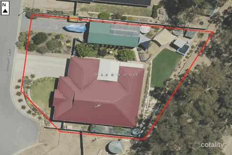 4 Schubert Lane, Birdwood, SA 5234