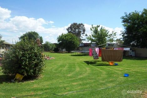Property photo of 63 Clyburn Street Canowindra NSW 2804
