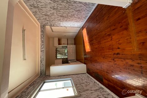 Property photo of 45 Lawrence Street Fairfield NSW 2165