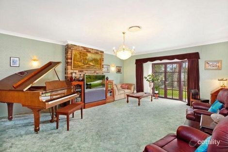 Property photo of 7 Karalee Road Galston NSW 2159