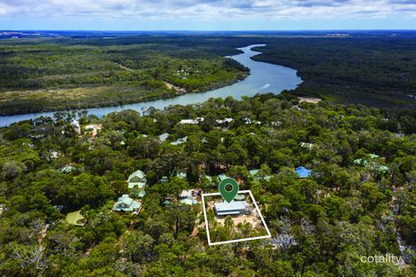 Property photo of 14 Dalton Way Molloy Island WA 6290