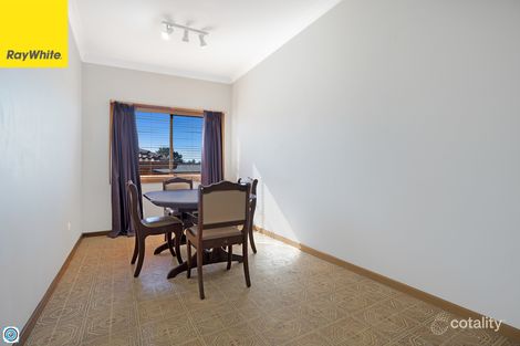 Property photo of 56 Third Avenue Port Kembla NSW 2505