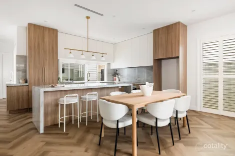 Property photo of 51A Marlborough Street Fawkner VIC 3060