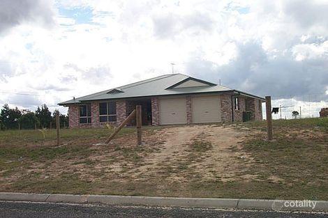 12-14 Sunita Dr, Elimbah, QLD 4516