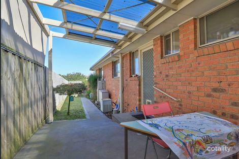 Property photo of 10/19 Eagle Drive Pakenham VIC 3810
