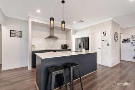 Property photo of 15 Splendor Avenue Eglinton WA 6034