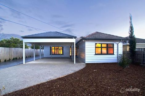 1/4 Luckie St, Nunawading, VIC 3131