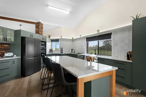 Property photo of 5 Waratah Maryborough QLD 4650