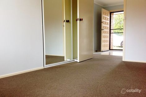 Property photo of 26 Lancia Drive Ingleburn NSW 2565