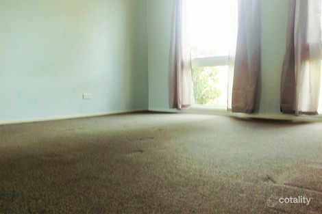 Property photo of 26 Lancia Drive Ingleburn NSW 2565