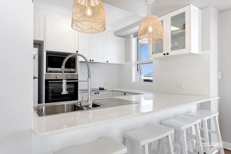 Property photo of 1402/24-26 Queensland Avenue Broadbeach QLD 4218