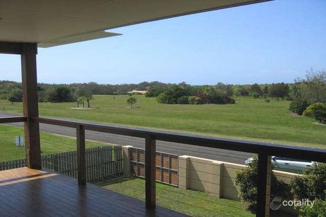 278 Woongarra Scenic Dr, Bargara, QLD 4670