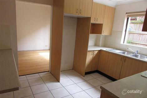 Property photo of 9A/66-68 Marsden Street Parramatta NSW 2150