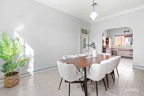Property photo of 6 Moonee Street Ascot Vale VIC 3032