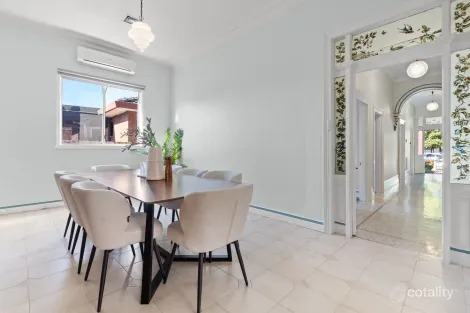 Property photo of 6 Moonee Street Ascot Vale VIC 3032